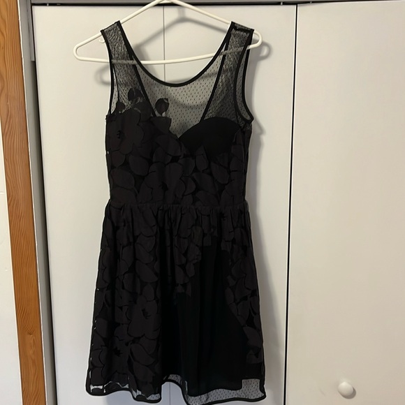 BCBG dress - Picture 1 of 7